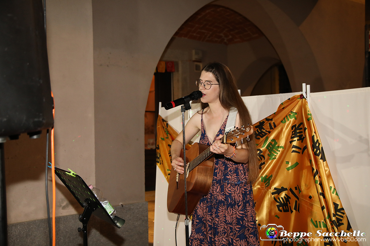 VBS_7678 - Notte Bianca a San Damiano d'Asti.jpg